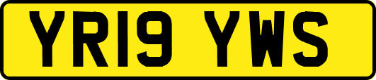 YR19YWS