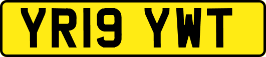 YR19YWT