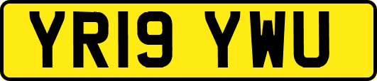 YR19YWU