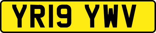 YR19YWV