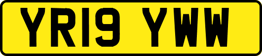 YR19YWW