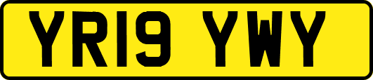 YR19YWY