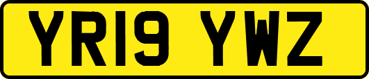 YR19YWZ
