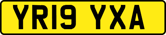 YR19YXA