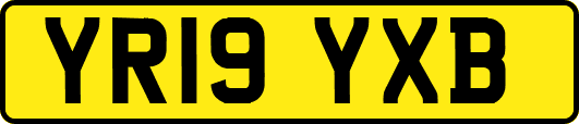 YR19YXB