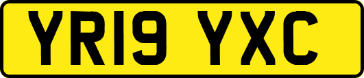 YR19YXC