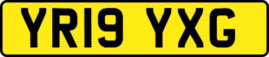 YR19YXG