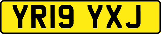 YR19YXJ