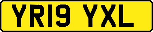 YR19YXL