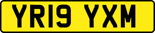 YR19YXM