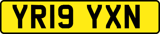 YR19YXN