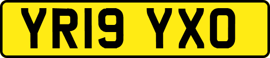 YR19YXO