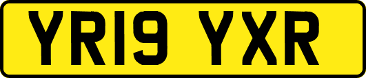 YR19YXR