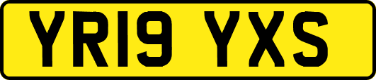 YR19YXS