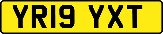 YR19YXT