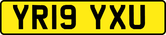 YR19YXU