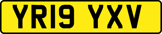 YR19YXV