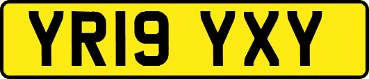 YR19YXY