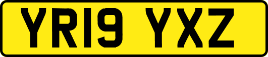 YR19YXZ