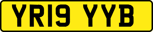 YR19YYB