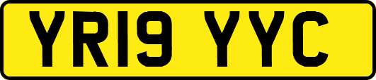 YR19YYC