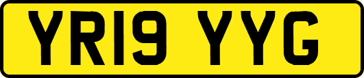 YR19YYG