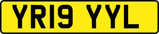 YR19YYL