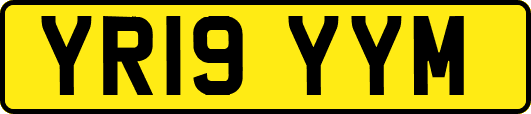 YR19YYM
