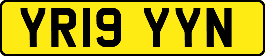YR19YYN