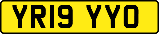 YR19YYO