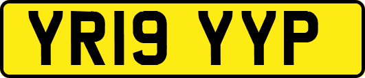 YR19YYP