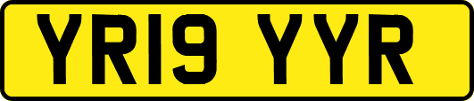 YR19YYR