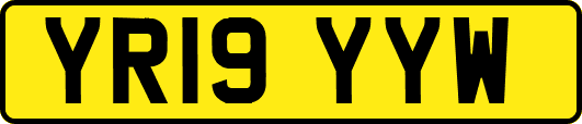 YR19YYW