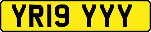 YR19YYY
