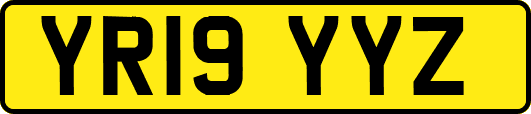 YR19YYZ