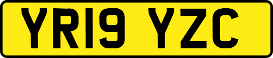 YR19YZC