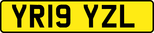 YR19YZL