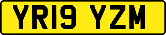 YR19YZM