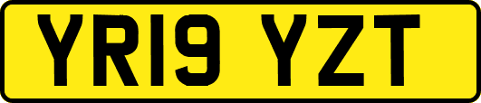 YR19YZT