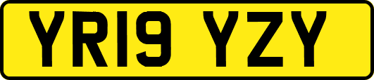 YR19YZY
