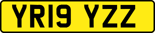 YR19YZZ