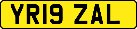 YR19ZAL