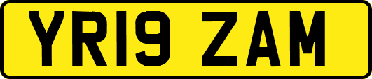 YR19ZAM