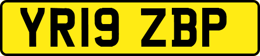 YR19ZBP
