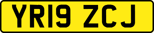 YR19ZCJ