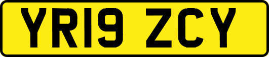 YR19ZCY