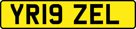 YR19ZEL