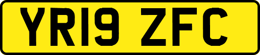 YR19ZFC
