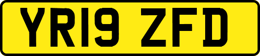 YR19ZFD