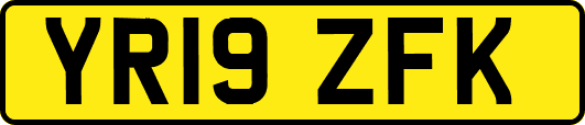 YR19ZFK